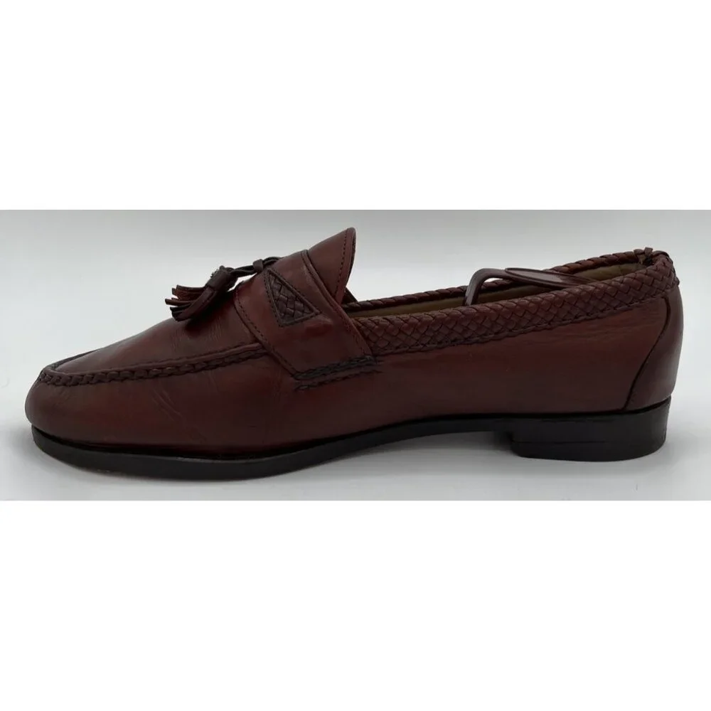 Allen Edmonds beautiful overall